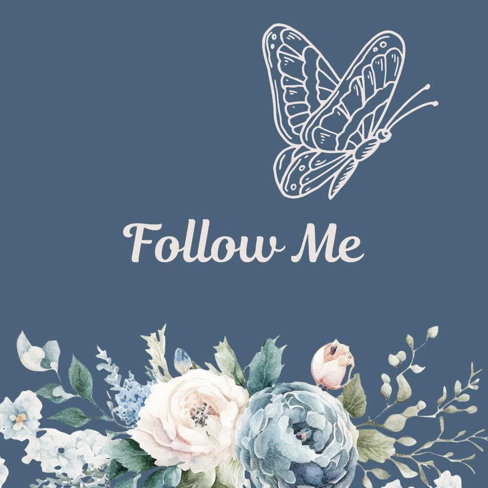 Follow Me For Great Deals!!! - Picture 1 of 1
